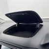 volkswagen sharan 2016 -VOLKSWAGEN--VW Sharan DBA-7NCZD--WVWZZZ7NZHV214206---VOLKSWAGEN--VW Sharan DBA-7NCZD--WVWZZZ7NZHV214206- image 11