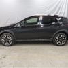 subaru xv 2017 -SUBARU--Subaru XV DBA-GT7--GT7-040077---SUBARU--Subaru XV DBA-GT7--GT7-040077- image 22