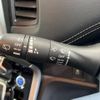nissan serena 2018 -NISSAN--Serena HFC27--HFC27-003397---NISSAN--Serena HFC27--HFC27-003397- image 24