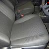 toyota vitz 2018 -TOYOTA--Vitz NSP130-4001960---TOYOTA--Vitz NSP130-4001960- image 7