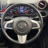 daihatsu cast 2018 CFJ1803389 image 11