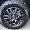toyota land-cruiser-wagon 2024 CFJ1222519 image 9