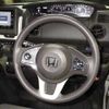 honda n-box 2021 -HONDA 【宇都宮 581ﾀ9888】--N BOX JF3--5061377---HONDA 【宇都宮 581ﾀ9888】--N BOX JF3--5061377- image 9
