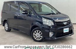 toyota noah 2011 -TOYOTA--Noah DBA-ZRR75W--ZRR75-0086986---TOYOTA--Noah DBA-ZRR75W--ZRR75-0086986-