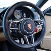 porsche cayenne 2016 quick_quick_DLA-92ACGE_WP1ZZZ92ZGLA16029 image 9