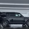 land-rover defender 2023 quick_quick_3CA-LE72WAB_SALEA8 AW7P2202636 image 7