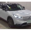 honda vezel 2021 -HONDA 【横浜 358ﾀ 925】--VEZEL 6AA-RV5--RV5-1009980---HONDA 【横浜 358ﾀ 925】--VEZEL 6AA-RV5--RV5-1009980- image 1
