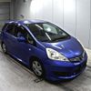 honda fit-shuttle 2013 -HONDA--Fit Shuttle GG7-3104206---HONDA--Fit Shuttle GG7-3104206- image 1