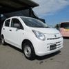 suzuki alto-van 2014 -SUZUKI--Alto Van HBD-HA25V--HA25V-770068---SUZUKI--Alto Van HBD-HA25V--HA25V-770068- image 4