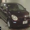 toyota passo 2011 -TOYOTA 【宮城 535ｻ8810】--Passo KGC30--0057571---TOYOTA 【宮城 535ｻ8810】--Passo KGC30--0057571- image 1