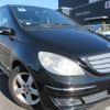 mercedes-benz b-class 2007 Y2024100087A-21 image 2