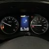 subaru impreza-sports 2018 quick_quick_GT3_GT3-039566 image 11