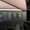 toyota harrier 2017 AF-ZSU65-0025167 image 20