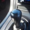 mazda rx-7 1998 CFJ1744355 image 7