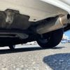honda civic 1997 CFJ9511965 image 16