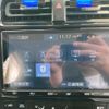 toyota prius 2018 -TOYOTA--Prius DAA-ZVW50--ZVW50-8087162---TOYOTA--Prius DAA-ZVW50--ZVW50-8087162- image 13
