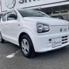 suzuki alto 2016 CFJ1640680 image 17