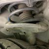 toyota prius-α 2011 CFJ1573951 image 20