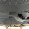 toyota prius-α 2012 -TOYOTA--Prius α DAA-ZVW41W--ZVW41-3153059---TOYOTA--Prius α DAA-ZVW41W--ZVW41-3153059- image 20