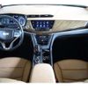 cadillac xt6 2020 CFJ1151566 image 2