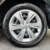 toyota sienta 2020 -TOYOTA--Sienta 6AA-NHP170G--NHP170-7220577---TOYOTA--Sienta 6AA-NHP170G--NHP170-7220577- image 6