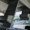 toyota corolla-rumion 2015 CFJ1608783 image 23
