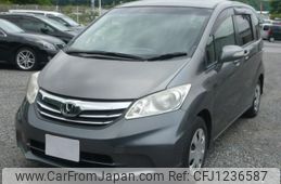 honda freed 2012 quick_quick_DBA-GB3_GB3-1442537