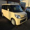 suzuki spacia 2017 -SUZUKI--Spacia DAA-MK42S--MK42S-194222---SUZUKI--Spacia DAA-MK42S--MK42S-194222- image 1