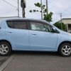 suzuki alto 2010 -SUZUKI--Alto HA25S--728456---SUZUKI--Alto HA25S--728456- image 14