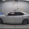 lexus ls 2013 -LEXUS 【三重 354ｻ8000】--Lexus LS DAA-UVF45--UVF45-5016996---LEXUS 【三重 354ｻ8000】--Lexus LS DAA-UVF45--UVF45-5016996- image 9
