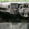 honda n-box 2013 -HONDA--N BOX DBA-JF2--JF2-1117025---HONDA--N BOX DBA-JF2--JF2-1117025- image 2