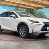 lexus nx 2015 -LEXUS--Lexus NX DBA-AGZ10--AGZ10-1008495---LEXUS--Lexus NX DBA-AGZ10--AGZ10-1008495- image 17