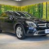 mercedes-benz gla-class 2015 -MERCEDES-BENZ--Benz GLA DBA-156942--WDC1569422J102578---MERCEDES-BENZ--Benz GLA DBA-156942--WDC1569422J102578- image 17