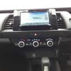 honda fit 2022 -HONDA--Fit GR2-1103362---HONDA--Fit GR2-1103362- image 10