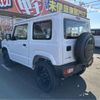 suzuki jimny 2024 -SUZUKI 【八王子 581ｸ9064】--Jimny 3BA-JB64W--JB64W-369105---SUZUKI 【八王子 581ｸ9064】--Jimny 3BA-JB64W--JB64W-369105- image 13