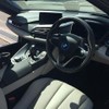 bmw i8 2014 -ＢＭＷ 【大阪 342ﾆ827】--i8 2Z15--0VX65319---ＢＭＷ 【大阪 342ﾆ827】--i8 2Z15--0VX65319- image 27