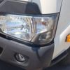 toyota toyoace 2019 GOO_NET_EXCHANGE_0508330A30241105W001 image 12