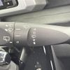 daihatsu wake 2017 -DAIHATSU--WAKE DBA-LA710S--LA710S-0022314---DAIHATSU--WAKE DBA-LA710S--LA710S-0022314- image 5