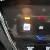 honda vezel 2014 quick_quick_DAA-RU3_RU3-1004242 image 5