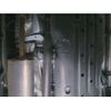 toyota land-cruiser-prado 2020 -TOYOTA--Land Cruiser Prado TRJ150W-0114254---TOYOTA--Land Cruiser Prado TRJ150W-0114254- image 13