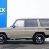 toyota land-cruiser-prado 1994 -TOYOTA--Land Cruiser Prado Y-KZJ78W--KZJ780013061---TOYOTA--Land Cruiser Prado Y-KZJ78W--KZJ780013061- image 6