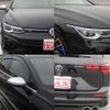 volkswagen golf-variant 2023 -VOLKSWAGEN--VW Golf Variant 3BA-CDDNFV--WVWZZZCDXPW514302---VOLKSWAGEN--VW Golf Variant 3BA-CDDNFV--WVWZZZCDXPW514302- image 10