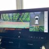 toyota harrier-hybrid 2023 quick_quick_AXUH80_AXUH80-0051941 image 5