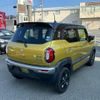 suzuki xbee 2018 -SUZUKI--XBEE MN71S--112525---SUZUKI--XBEE MN71S--112525- image 26