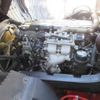 mitsubishi-fuso fighter 2014 CFJ4160807 image 16