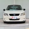 subaru exiga 2014 CFJ1549815 image 12