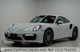 porsche 911 2016 -PORSCHE--Porsche 911 ABA-991H2--WP0ZZZ99ZHS161901---PORSCHE--Porsche 911 ABA-991H2--WP0ZZZ99ZHS161901-