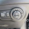 jeep compass 2021 -CHRYSLER--Jeep Compass M624--MCANJRCB5LFA69061---CHRYSLER--Jeep Compass M624--MCANJRCB5LFA69061- image 18
