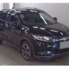 honda vezel 2014 quick_quick_DBA-RU1_RU1-001477 image 4