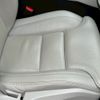 volvo xc90 2022 -VOLVO--Volvo XC90 5AA-LB420TXCM--YV1LF06MCN1796242---VOLVO--Volvo XC90 5AA-LB420TXCM--YV1LF06MCN1796242- image 21
